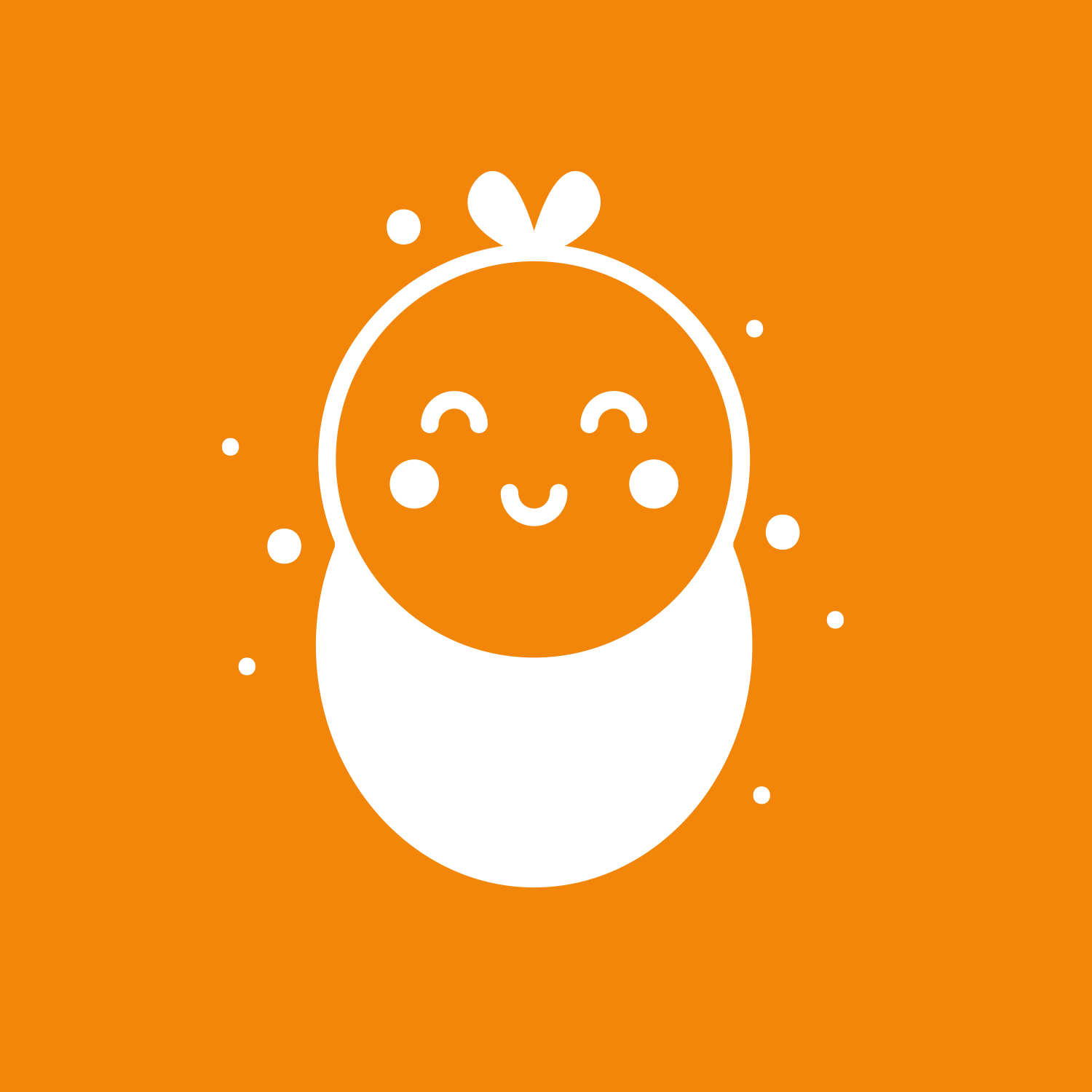 Anne-Bebek