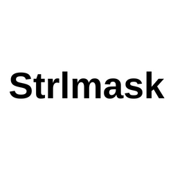 STRLMASK