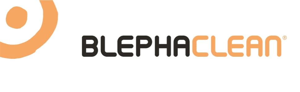 blephaclean