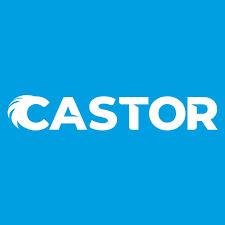Castor