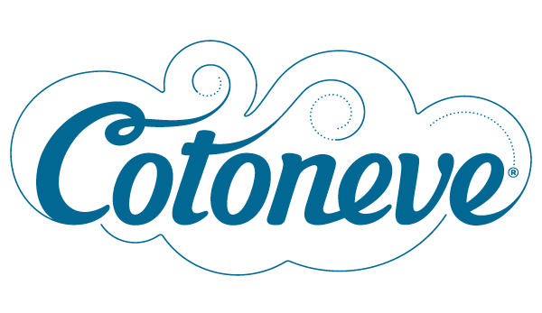 Cotoneve
