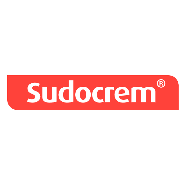 sudocrem