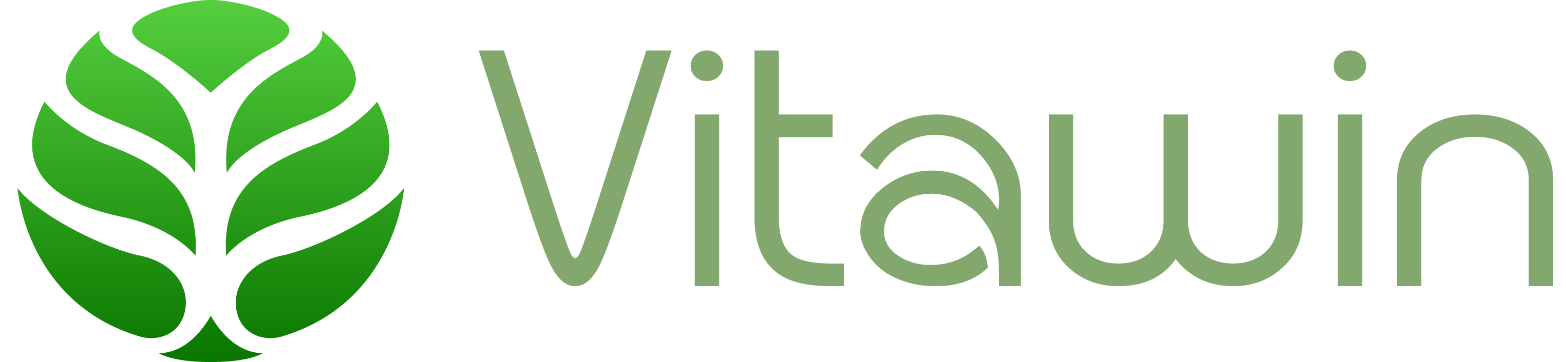 Vitawin