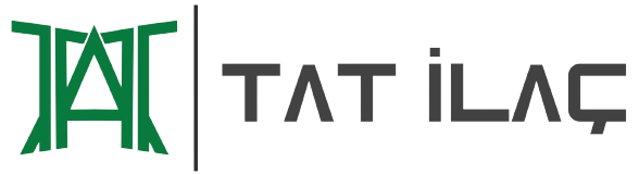 Tat İlaç