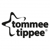 tommee tippee