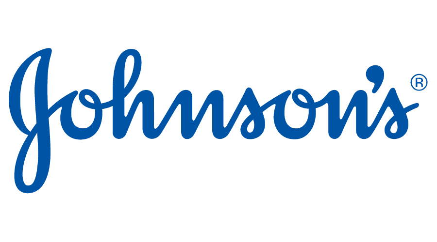 Johnsons Baby