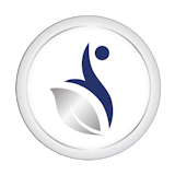 Jenbol