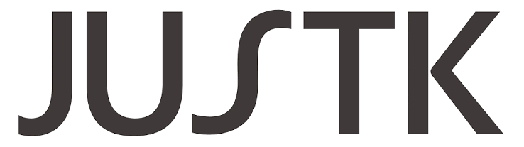JUSTK
