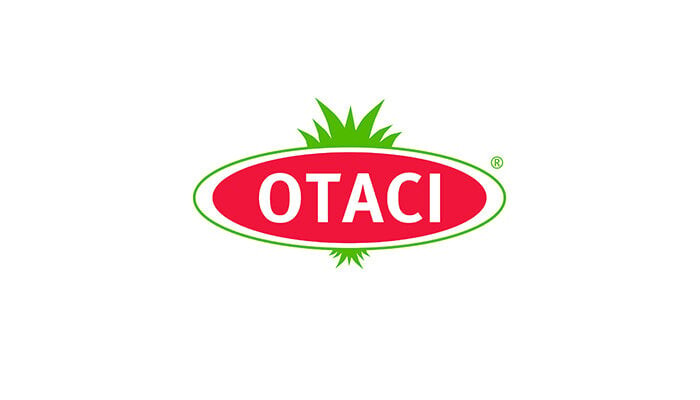 Otacı