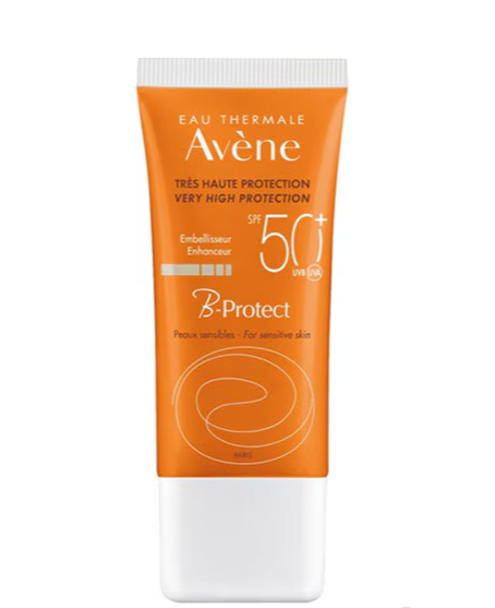 Avene B-Protect 30 ml 50 Faktör Güneş Kremi - 1