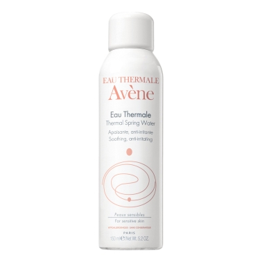 Avene Eau Thermale 150 ml Termal Su - Eau Thermale Avene