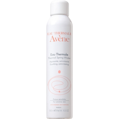 Avene Eau Thermale 300 ml Termal Su - Eau Thermale Avene