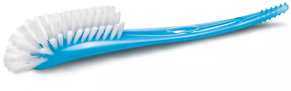 Avent SCF145/06 Biberon ve Biberon Emziği Fırçası - Philips Avent