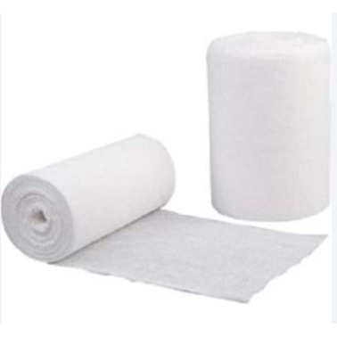 Beta Sargı Bez 7Cmx150Cm - 