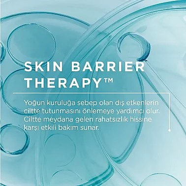 Bioderma Atoderm Intensive Pain Çok Kuru Ciltler için 150 gr Sabun - 4