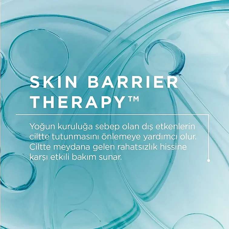 Bioderma Atoderm Intensive Pain Çok Kuru Ciltler için 150 gr Sabun - 4