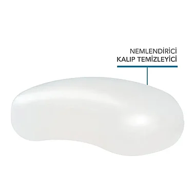 Bioderma Atoderm Intensive Pain Çok Kuru Ciltler için 150 gr Sabun - 2