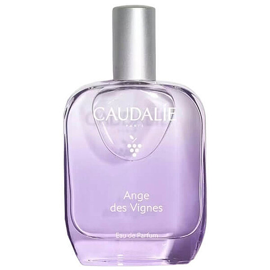 Caudalie Ange Des Vignes EDP 50 ml Kadın Parfüm - 1