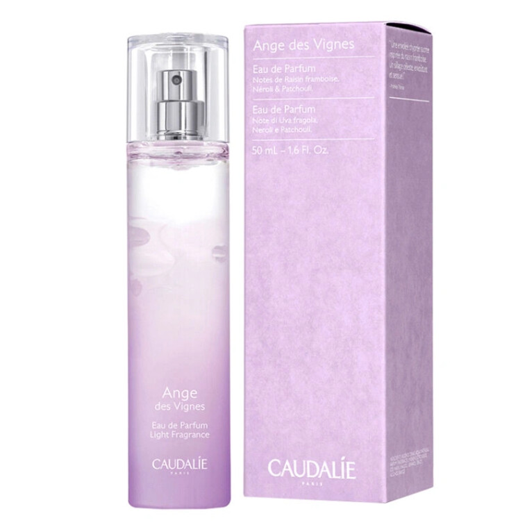 Caudalie Ange Des Vignes Parfum 50 ml - Caudalie