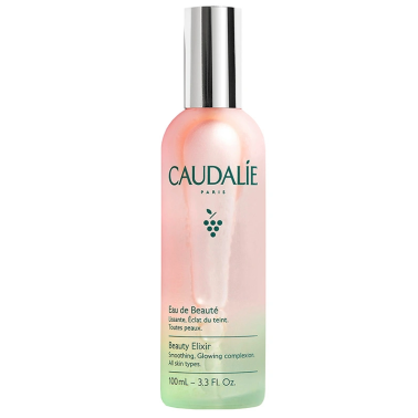 Caudalie Beauty Elixir Güzellik İksiri Sprey 100 ml - Caudalie