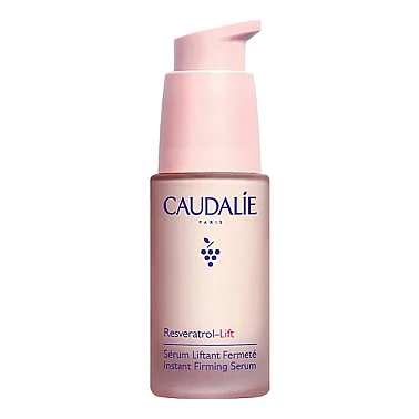 Caudalie Resveratrol-Lift Anında Sıkılaştırıcı Etkili Serum 30 ml (Yeni Seri) - Caudalie