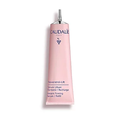 Caudalie Resveratrol-Lift Anında Sıkılaştırıcı Serum Yedek Dolum – 30 ml - Caudalie