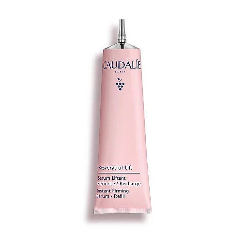 Caudalie Resveratrol-Lift Anında Sıkılaştırıcı Serum Yedek Dolum – 30 ml - 1