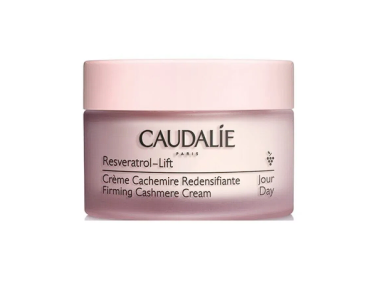 Caudalie Resveratrol Lift Cashmere Cream 15 ml - Caudalie