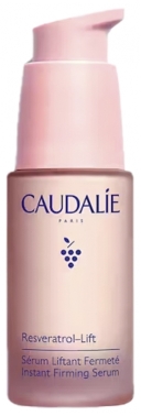Caudalie Resveratrol Lift İnstant Firming Serum 30 ml - Caudalie