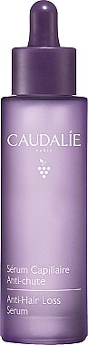 Caudalie Saç Dökülmesine Karşı Serum 50 ml - Caudalie