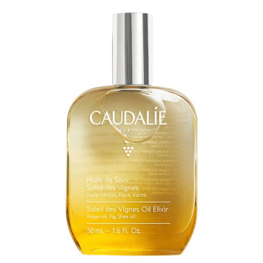 Caudalie Soleil des Vignes Oil Elixir 50 ml - Caudalie