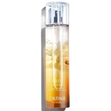 Caudalie Soleil Des Vignes Yaz Parfümü 50 ml - Caudalie
