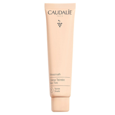 Caudalie Vinocrush Skin Tint 1 - 30 ml - Caudalie