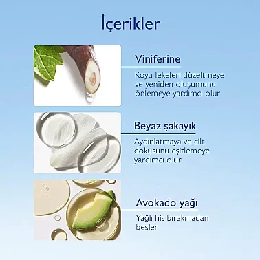 Caudalie Vinoperfect Dark Spot Correcting Hand Cream 50 ml - 3