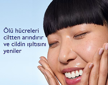 Caudalie Vinoperfect Leke Karşıtı ve Işıltı Verici Glikolik Esans 100 ml - 3