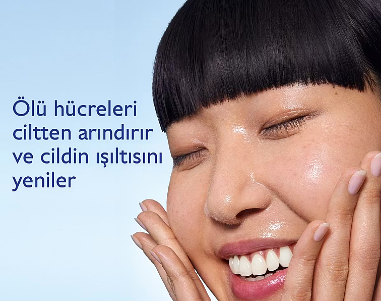 Caudalie Vinoperfect Leke Karşıtı ve Işıltı Verici Glikolik Esans 100 ml - 3