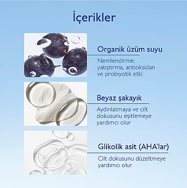 Caudalie Vinoperfect Leke Karşıtı ve Işıltı Verici Glikolik Esans 100 ml - 2