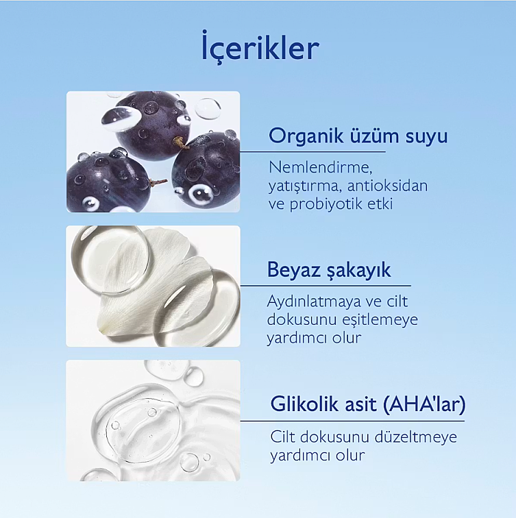 Caudalie Vinoperfect Leke Karşıtı ve Işıltı Verici Glikolik Esans 100 ml - 2