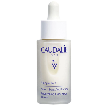Caudalie Vinoperfect Leke Karşıtı ve Işıltı Verici Serum 30 ml - Caudalie