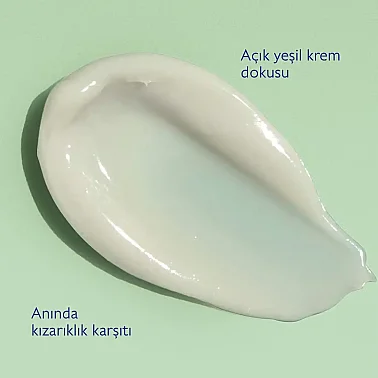 Caudalie Vinopure Akne Karşıtı Salisilik Spot Krem 15 ml - 4
