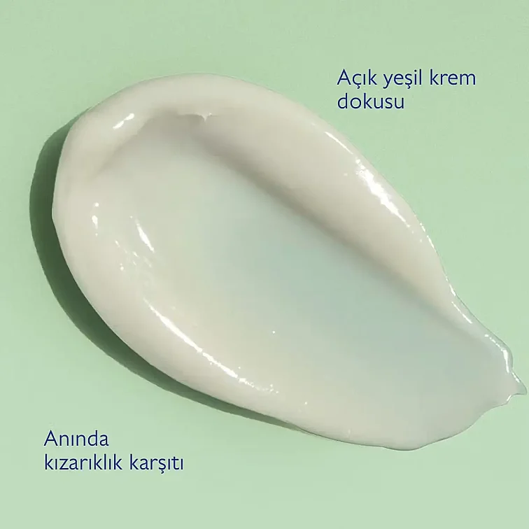 Caudalie Vinopure Akne Karşıtı Salisilik Spot Krem 15 ml - 4