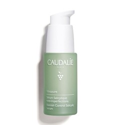 Caudalie Vinopure Blemish Control Salicylic Serum 30 ml - Caudalie
