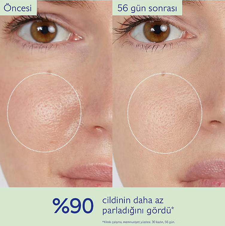 Caudalie Vinopure Purifying Toner 200 ml - 4