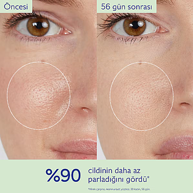 Caudalie Vinopure Purifying Tonik 400 ml - 4