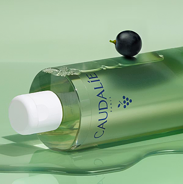 Caudalie Vinopure Purifying Tonik 400 ml - 2