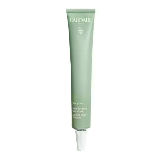 Caudalie Vinopure Salicylic Stop Bouton 15 ml - Caudalie