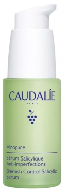 Caudalie Vinopure Serum 30 ml - Caudalie
