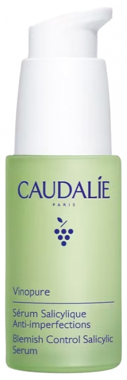 Caudalie Vinopure Serum 30 ml - 1