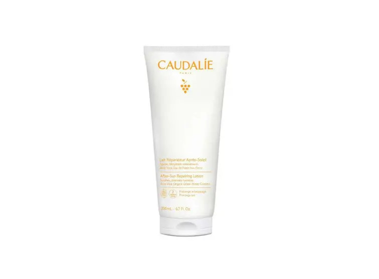 Caudalie Vinosun Aftersun Repairing Lotion 200 ml - 1
