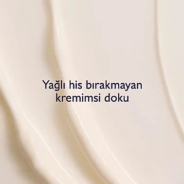 Caudalie Vinotherapist Onarıcı El ve Tırnak Bakım Kremi 75 ml - 3